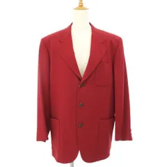 クリスチャン・ディオール ジャケット  【Aランク】【中古】のサムネイル
