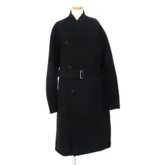 クリスチャン・ディオール コート  【Bランク】【中古】のサムネイル