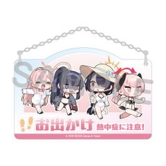 ルパン三世 特製キャンバスアートパネル 峰不二子 DVDコレクション