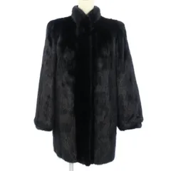 ミンク  【Aランク】【中古】のサムネイル