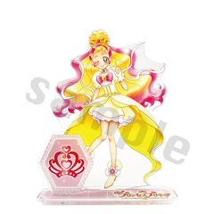 月島蛍 (ヘッドホン) コレクション缶バッジ 第4弾 ハイキュー!! - メルカリ
