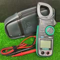 未使用品】【2台(本体＋ケース)セット】マキタ(makita) コードレス