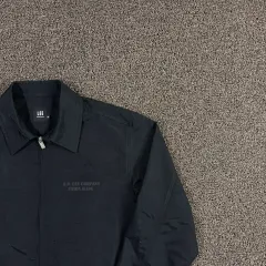 Lee ユニオン メイド ブラック ジャケットのサムネイル