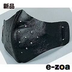KOMINE  コミネ 04-501 standerd MASK BLK FREE 04-501/BK (2011247)のサムネイル