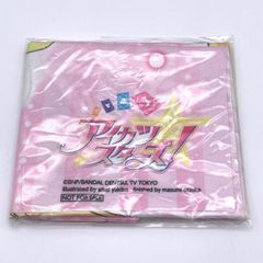 中古】RALPH LAUREN パープルレーベル リネン混パンツ W34 ホワイト