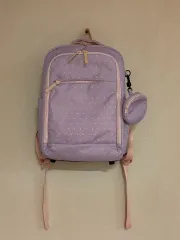 女の子用ランドセルのサムネイル