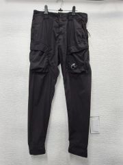 C.P. Company カーゴパンツ 18CMPA170A 46 - メルカリ