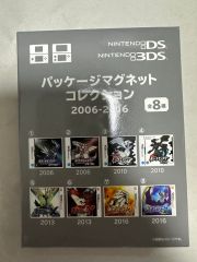 60枚】ポケモン スーベニアメダル コレクションファイル ポケモン