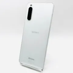 2026年最新】Xperia 10 IV 128gbの人気アイテム - メルカリ
