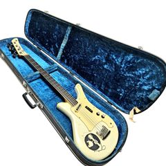 美品】Morris MD-516 アコースティックギター 日本製 純正ケース KORG