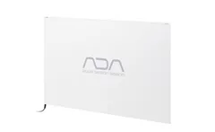 ADA ライトスクリーン 600  W600×H360(mm)用のサムネイル