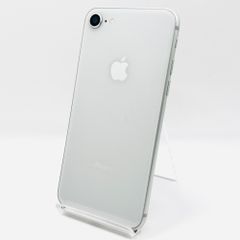 美品】iPhone7 32GB シルバー SIMフリー エアドロ可能 - メルカリ