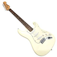 美品】Morris MD-516 アコースティックギター 日本製 純正ケース KORG