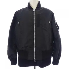 サカイ SACAI 24-03450M ジャケットのサムネイル