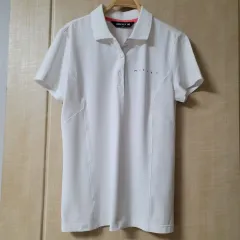 ミレー レディース 半袖 KARA Tシャツ pk 90のサムネイル