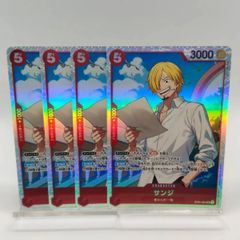 新品 ボーダーレス】日本語 冷酷な船長、テゼレット 久遠の終端 ショー