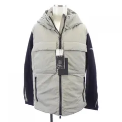 タトラス TATRAS サンジオン SANZION A4766-D ジャケットのサムネイル