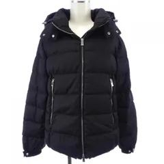 タトラス TATRAS ドミッツィアーノ　DOMIZIANO MJXA0032013588 ダウンジャケットのサムネイル