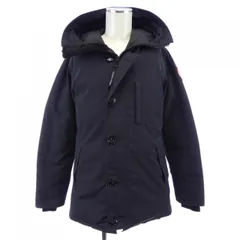 カナダグース CANADA GOOSE 3438JM R JASPER ジャスパー ダウンジャケットのサムネイル