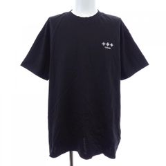 極美品タトラス/25ss/Tシャツ/ヴェント/ネイビー/3/メンズ - メルカリ
