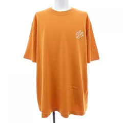 ルイヴィトン LOUIS VUITTON シグネチャーショートスリーブTシャツ HNN42WOY8 Tシャツのサムネイル