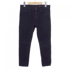 サンローラン SAINT LAURENT 601478 YO500 ジーンズのサムネイル