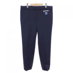 プラダ PRADA UP0045 S191 1TQX パンツのサムネイル
