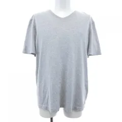 ルイヴィトン LOUIS VUITTON HAY51WJC8 Tシャツのサムネイル