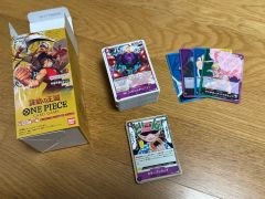 旧ガンダムウォー 戦場の女神 コインプラス GUNDAM WAR 未開封BOX