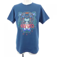 ケンゾー KENZO Tシャツのサムネイル