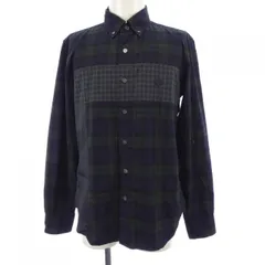 フレッドペリー FRED PERRY シャツのサムネイル