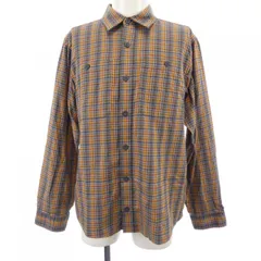 パタゴニア PATAGONIA 53837 シャツのサムネイル