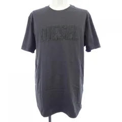 ディーゼル DIESEL Tシャツのサムネイル