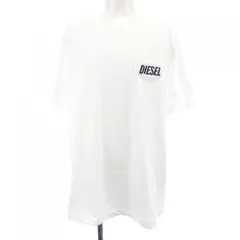 ディーゼル DIESEL Tシャツのサムネイル