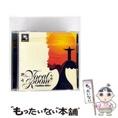 【中古】 カラス/徳間書店/小川竜生 中古】 カラス （徳間文庫） / 小川 竜生 / 徳間書店 - メルカリ