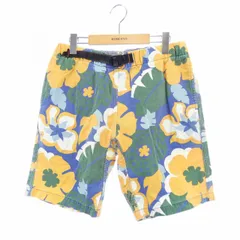 ワイルドシングス WILD THINGS KATO ショートパンツのサムネイル