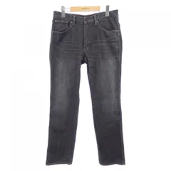 バーバリーロンドン BURBERRY LONDON BBS36-332-09 ジーンズのサムネイル
