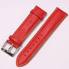 専用】FENDI Selleria 専用 純正 腕時計ベルト 18mm レザー - メルカリ