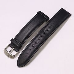 Sinn ジン カウレザー・ストラップ 純正 SSピンバックル付 20mm - メルカリ
