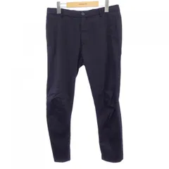 ランバン LANVIN パンツのサムネイル