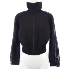 アレキサンダーワン ALEXANDER WANG ブルゾンのサムネイル