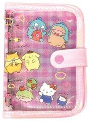 中古】食玩 トレーディングフィギュア ポケットモンスター 進化のいし