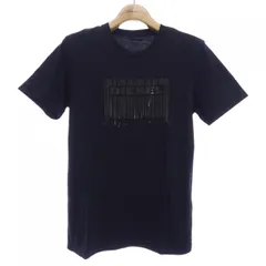 ディーゼル DIESEL Tシャツのサムネイル