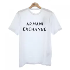 アルマーニ エクスチェンジ ARMANI EXCHANGE Tシャツのサムネイル