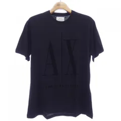 アルマーニ エクスチェンジ ARMANI EXCHANGE Tシャツのサムネイル
