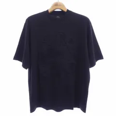 アルマーニ エクスチェンジ ARMANI EXCHANGE Tシャツのサムネイル