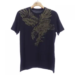 アルマーニ エクスチェンジ ARMANI EXCHANGE 3GZTWC ZJH4Z Tシャツのサムネイル