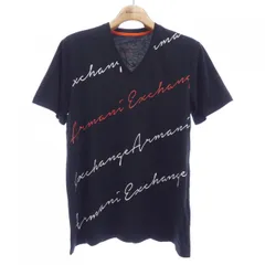 アルマーニ エクスチェンジ ARMANI EXCHANGE Tシャツのサムネイル
