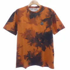 アルマーニ エクスチェンジ ARMANI EXCHANGE Tシャツのサムネイル