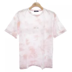 ブラックレーベルクレストブリッジ BLACK LABEL CRESTBRIDGE Tシャツのサムネイル